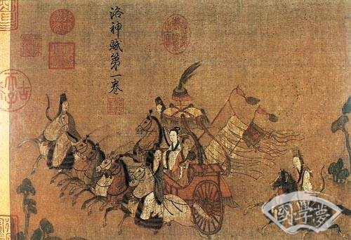 中國古代哲學(xué)名言名句精選 涵養(yǎng)中國人的精神氣質(zhì)！