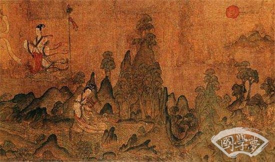 中國古代哲學(xué)名言名句精選 涵養(yǎng)中國人的精神氣質(zhì)！