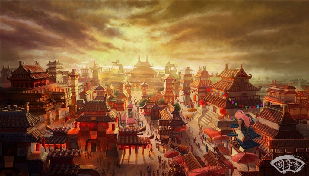 http://www.eszhoucheng.cn/files/img/1610/0Q11924C-0.jpg