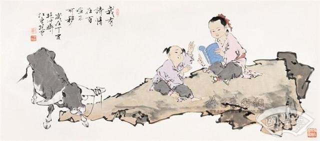 “尊德性”與“道問學”：宋明理學的教育方法