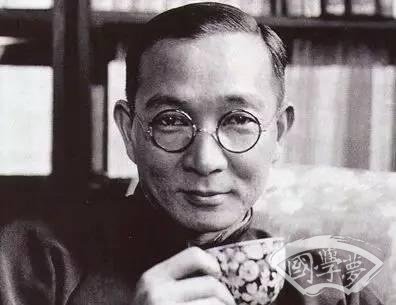 林語堂：為了考試而讀書有什么壞處？