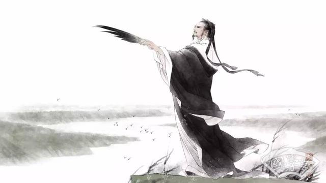 中國古代名人家訓(xùn)9篇 千古好家風