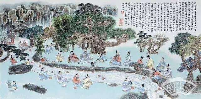 中國古代名人家訓(xùn)9篇 千古好家風