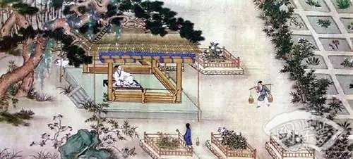 中國古代名人家訓(xùn)9篇 千古好家風