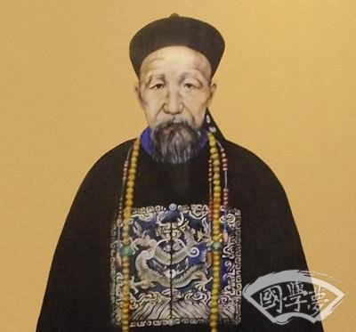 致將走上考場(chǎng)的你：但問(wèn)耕耘 莫問(wèn)收獲；天道酬勤 功不唐捐