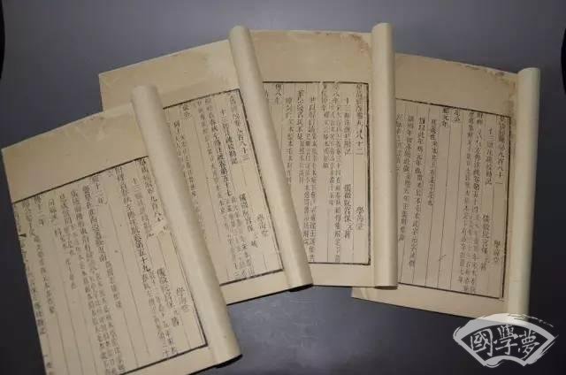 致將走上考場(chǎng)的你：但問(wèn)耕耘 莫問(wèn)收獲；天道酬勤 功不唐捐