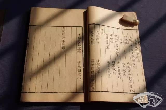 致將走上考場(chǎng)的你：但問(wèn)耕耘 莫問(wèn)收獲；天道酬勤 功不唐捐