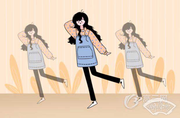 千樹(shù)萬(wàn)樹(shù)梨花開(kāi)是指真正的梨花嗎