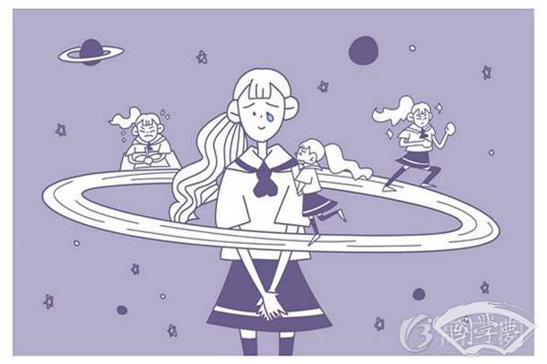 咬定青山不放松的全詩及感悟