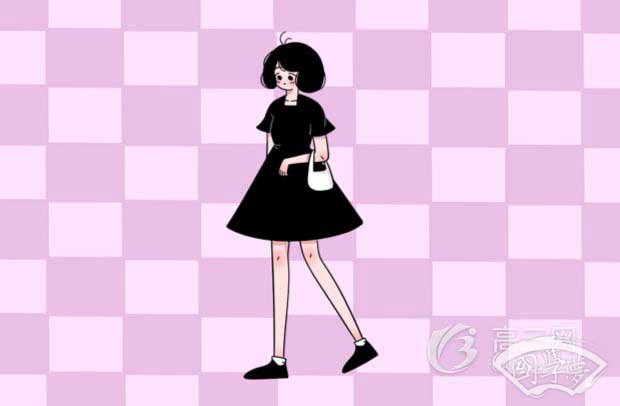 關于描寫風的經典詩句有哪些