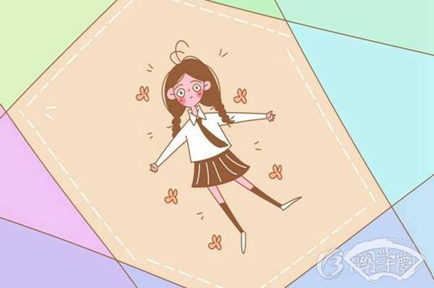夜書所見古詩的意思和賞析