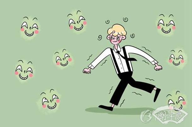 醉花陰翻譯及原文注釋