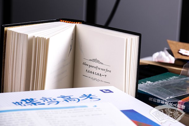 贊美抗美援朝英雄的詩句