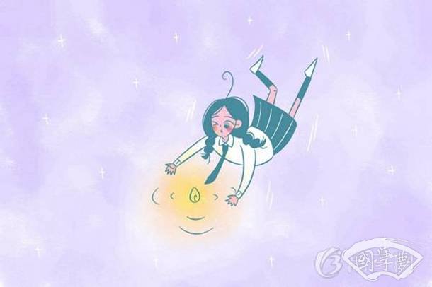 早發白帝城的寫作背景及原文