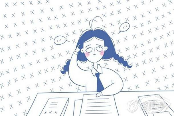 一覽眾山小全詩翻譯及賞析