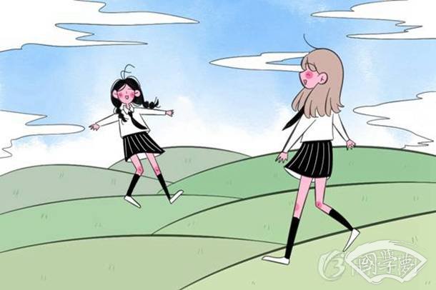 村居全詩翻譯