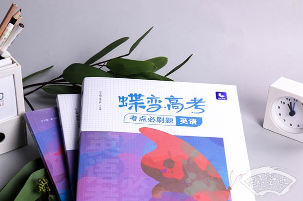 描寫重陽節的古詩佳句有哪些