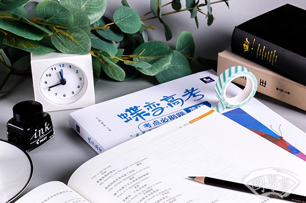 適合重陽節朗誦的散文詩有哪些