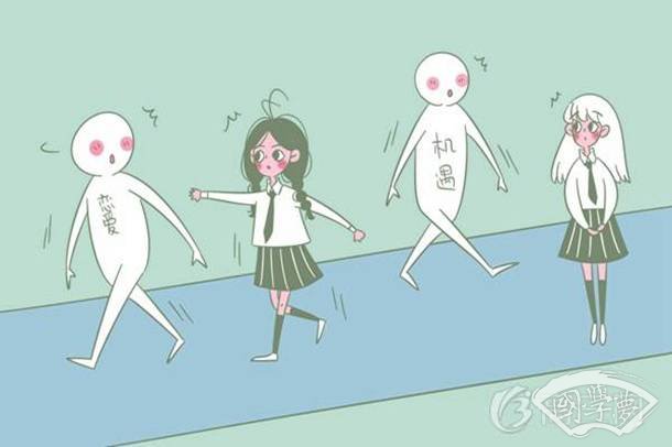 答謝中書書賞析及原文