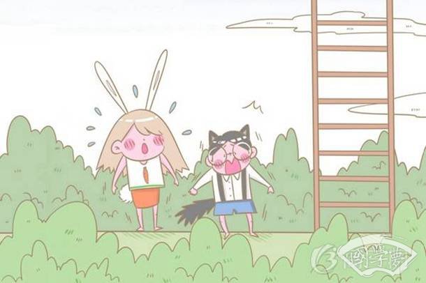 欲窮千里目更上一層樓誰(shuí)寫(xiě)的什么意思