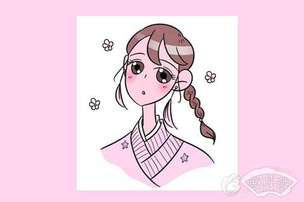 采薇原文及翻譯重點字詞