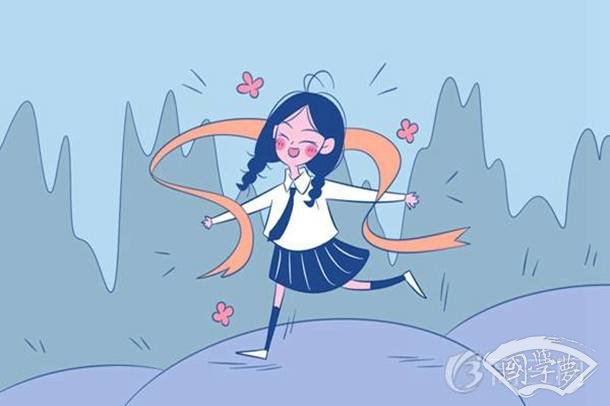 一行白鷺上青天的上一句及原文