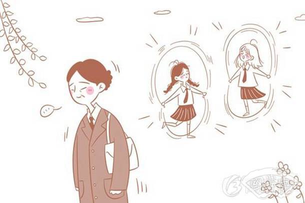 一畦春韭綠的下一句是什么及全詩賞析