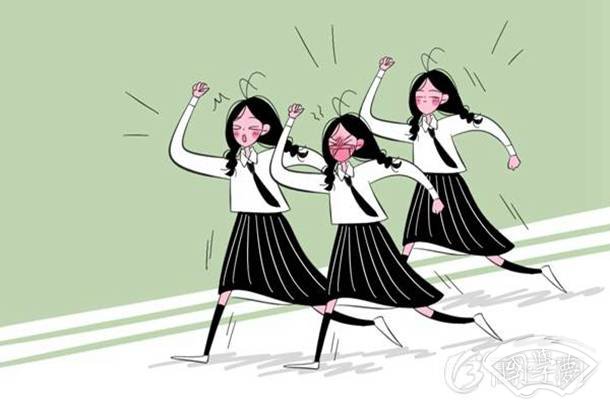 詩經(jīng)靜女的原文及翻譯