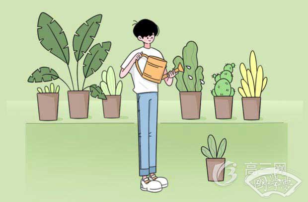 楚人學(xué)舟告訴了我們什么道理