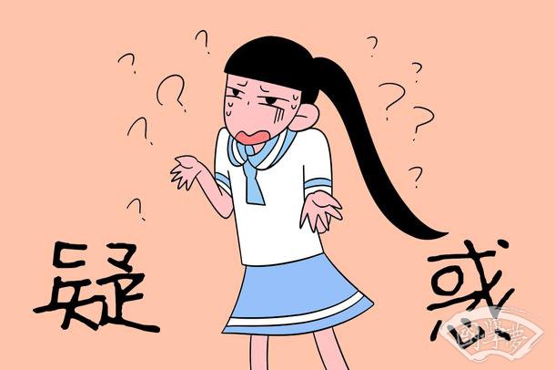 秦漢時(shí)期的時(shí)代特征是什么 有哪些特征