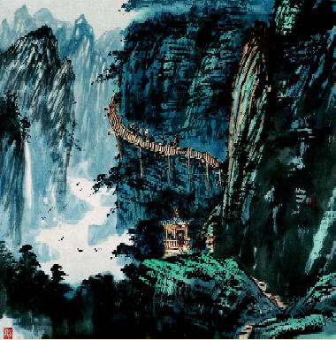 0疏導(dǎo)0.jpg